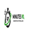 Minutes 90