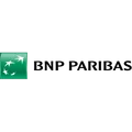 BNP Paribas Global Markets
