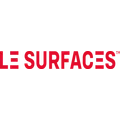 LE Surfaces