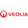 Veolia