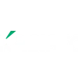 Kasisto
