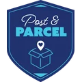 Post & Parcel