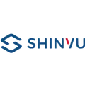 Shinyu Japan
