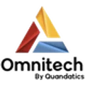Quandatics Omnitech
