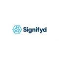 Signifyd