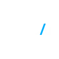 LevelBlue