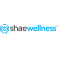 ShaeWellness