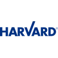 Harvard Maintenance