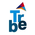 TRBE