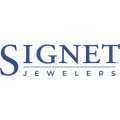 Signet Jewelers