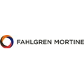 Fahlgren Mortine