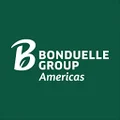 Bonduelle Americas