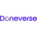 Doneverse