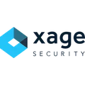 Xage Security