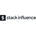Stack Influence logo