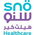 Snö Healthcare