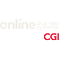 Online Business Systems