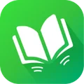 mebmarket logo