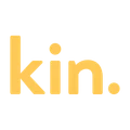 Kin Insurance