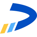 Learning Technologies Group (LTG)