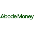 Abode Money