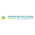 Aarna HR Solutions Pvt Ltd