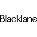 Blacklane