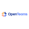 OpenTeams