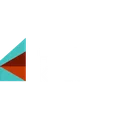 Hughes Krupica