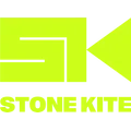 Stone Kite
