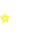 StarRez