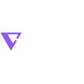 Vlayer Labs