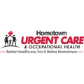 Hometown Urgent Care
