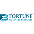 Fortune Business Insights