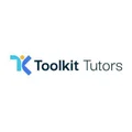Toolkit Tutors