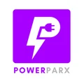 POWERPARX aka. Fonfara Immobilien GmbH