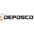 Deposco