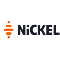 Nickel