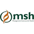 Management Sciences for Health, Inc.