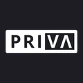Priva