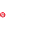 Servers.com