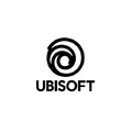 Ubisoft