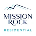Mission Rock Residential LLC
