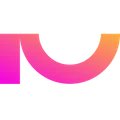 paretos GmbH