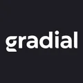 Gradial