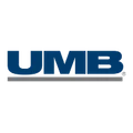 UMB