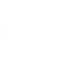 Koniag Government Services