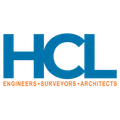 HCL Engineering & Surveying LLC