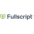Fullscript logo