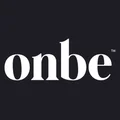 Onbe